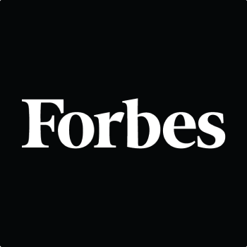 Forbes Logo