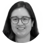 Headshot of Madeline Zhu