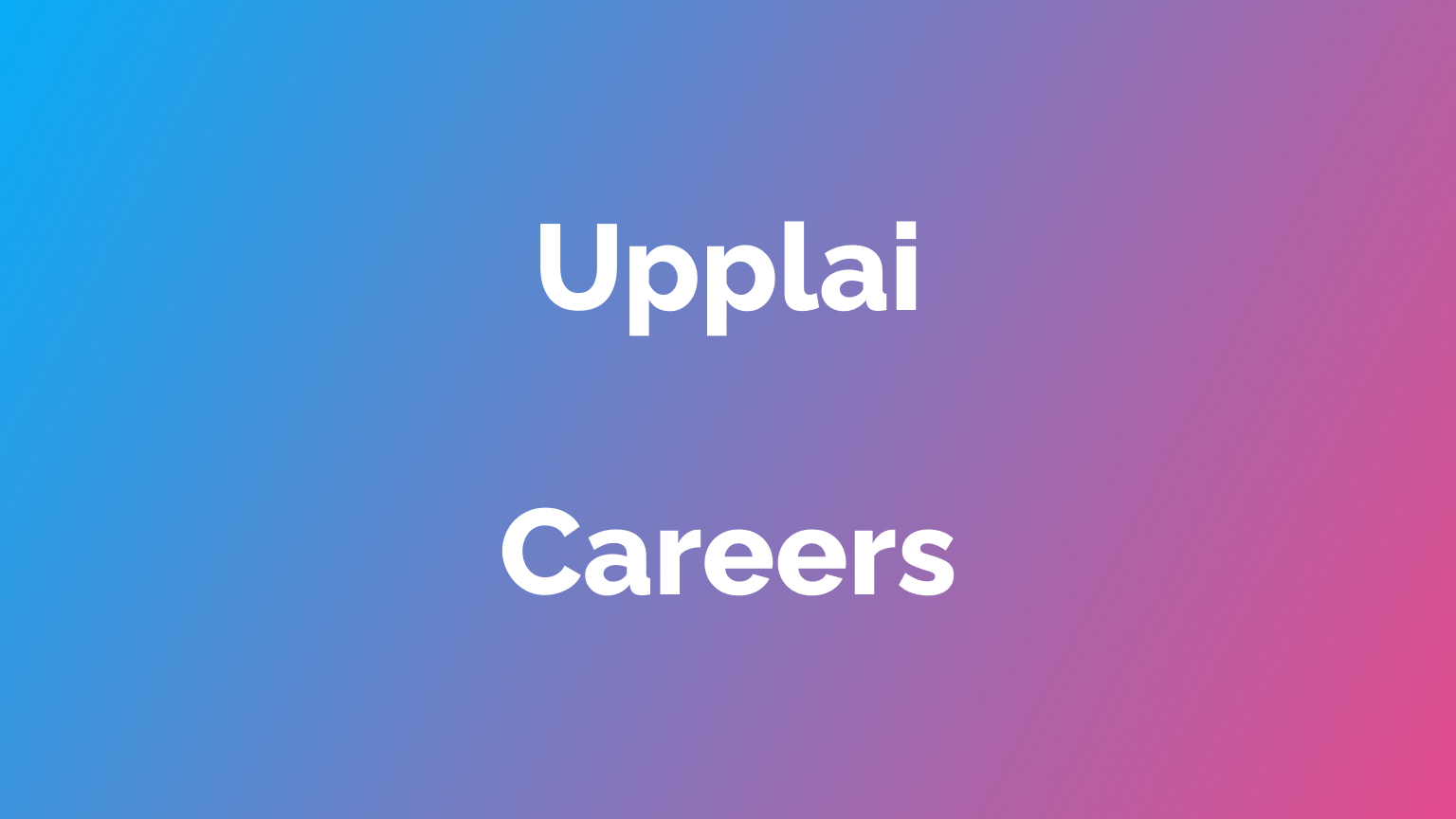 Junior Digital Content Marketer (Remote, Part-Time)