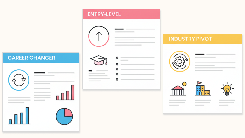 How to Write A Resume Objective That Gets You Noticed