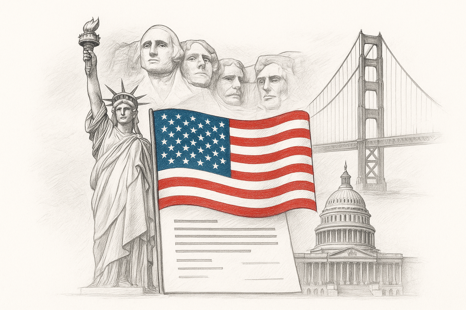 US Resume: Complete Guide to American Resume Format and Best Practices