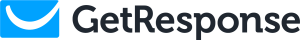 GetResponse Logo