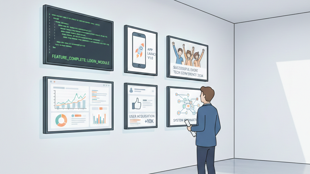 How to List Projects on a Resume (With Examples)