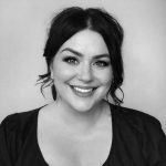 Thumbnail of Upplai customer Tiffany Hardy