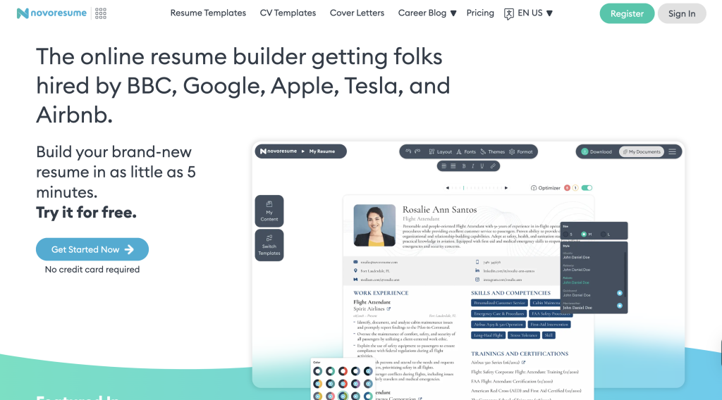 Novor&eacute;sum&eacute;