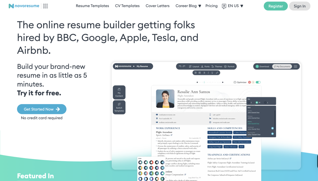 Novor&eacute;sum&eacute;